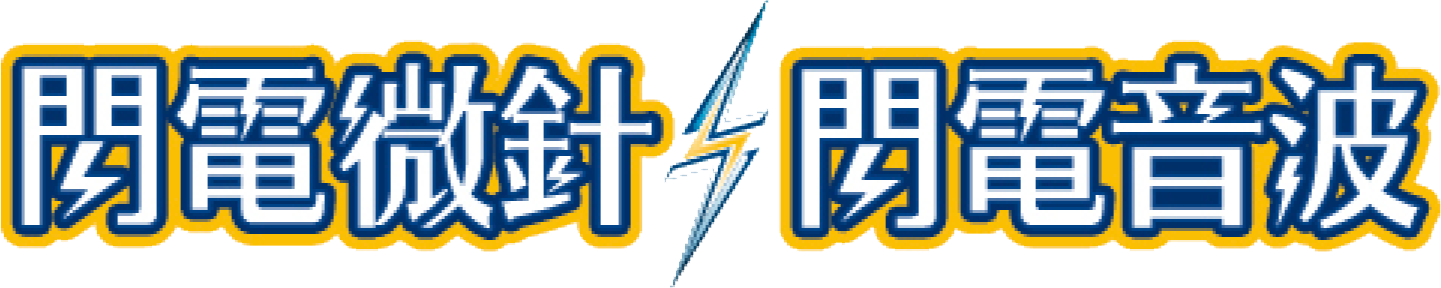 logo-image
